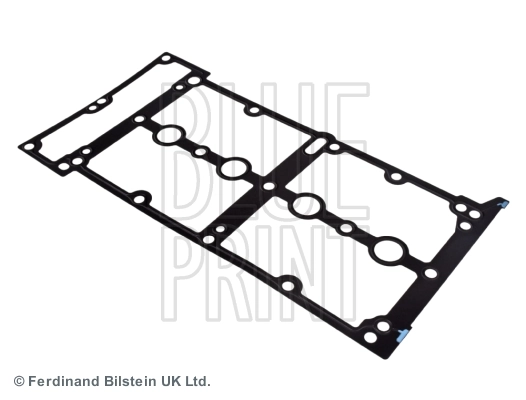 Gasket, cylinder head cover